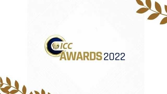 ICC Awards 2022: Complete list of nominees released
