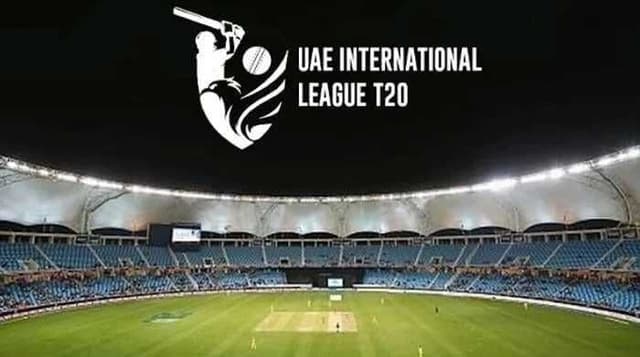ILT20 2023: Dubai all set for opening ceremony