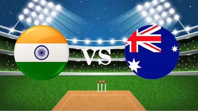 India vs Australia Match 5, ICC World Cup 2023, Dream 11 Prediction, Fantasy Cricket