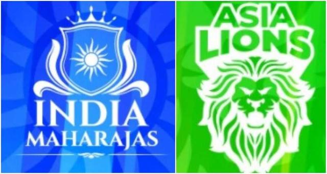 Asia Lions vs India Maharajas, LLC 2023, Match 4 Dream 11 Prediction, Fantasy Cricket