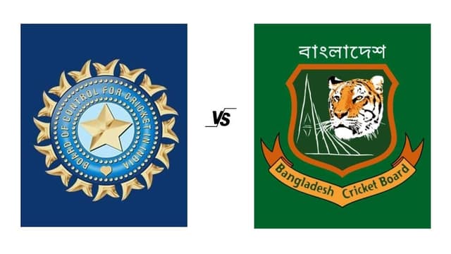 India vs Bangladesh Match Super 4 Asia Cup 2023,  Dream 11 Prediction, Fantasy Cricket