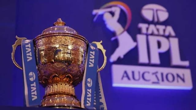 IPL 2023 auction is scheduled to take place in Kochi on December 23