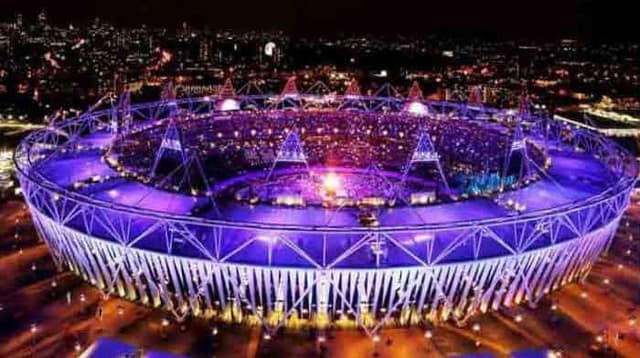 IPL 2023 Opening Ceremony Date, Time, Venue and All You Need To Know