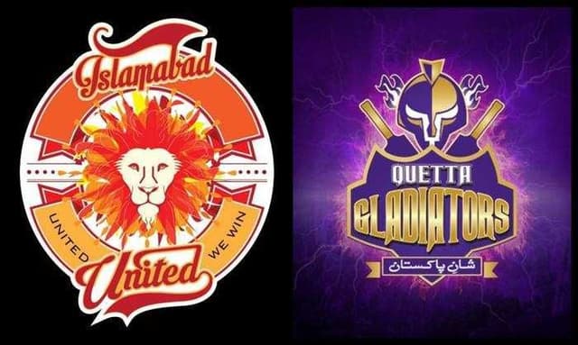 Quetta Gladiators vs Islamabad United, Match 13 Dream 11 Prediction, Fantasy Cricket