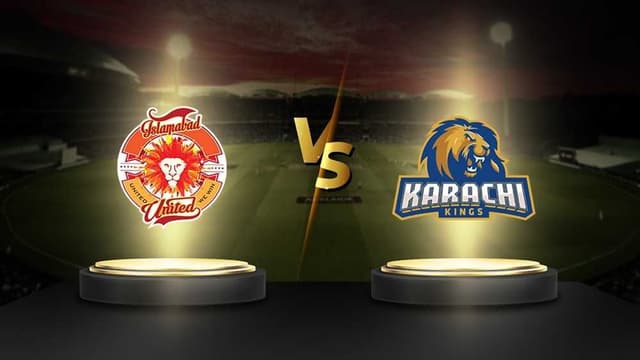 Islamabad United vs Karachi Kings, Match 19 Dream 11 Prediction, Fantasy Cricket