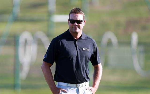 SA20 is going to improve the young players says Jacques Kallis