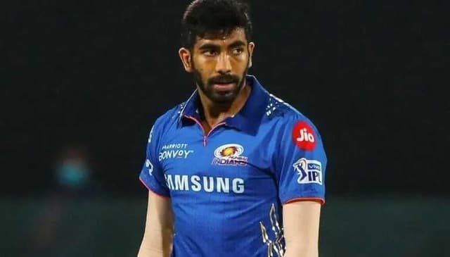 Jasprit Bumrah ruled out of IPL 2023 may undergo back surgery, Reports