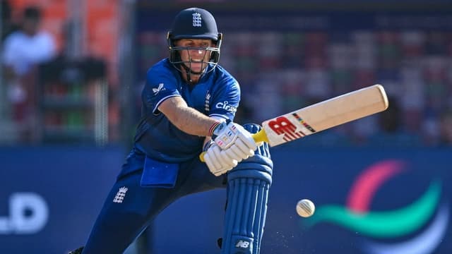 Joe Root's form has been most damaging to England's batting, says Gautam Gambhir
