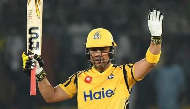 Kamran Akmal likely to work as a Coach in PSL 2023