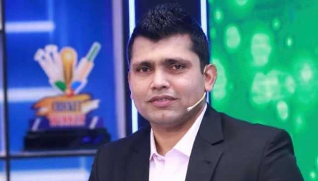 PSL 8: Kamran Akmal step down as national selection committees