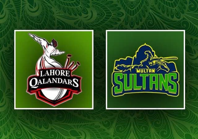 Multan Sultans vs Lahore Qalandars, Match 1 Dream 11 Prediction, Fantasy Cricket