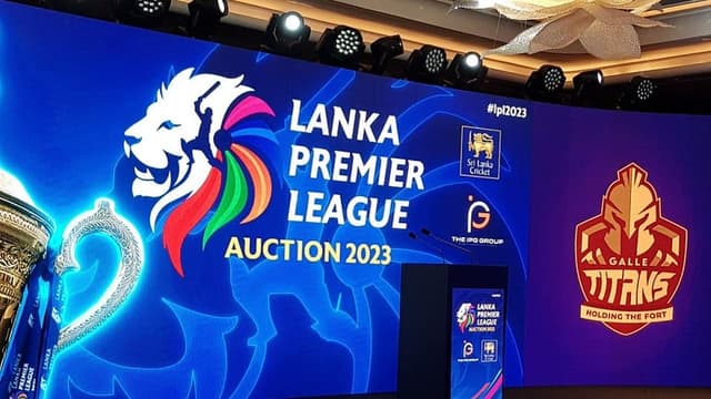 LPL 2023 Squads, Fixtures, Schedules all you need to know