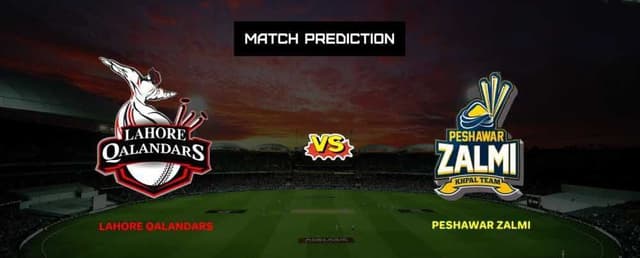 Lahore Qalandars vs Peshawar Zalmi, Match 15 Dream 11 Prediction, Fantasy Cricket