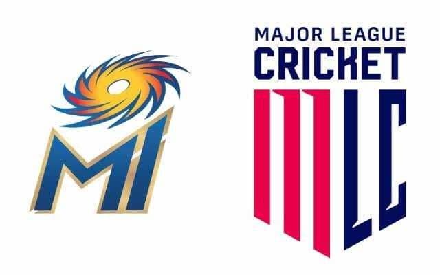 Mumbai Indians own New York franchise in Major League Cricket