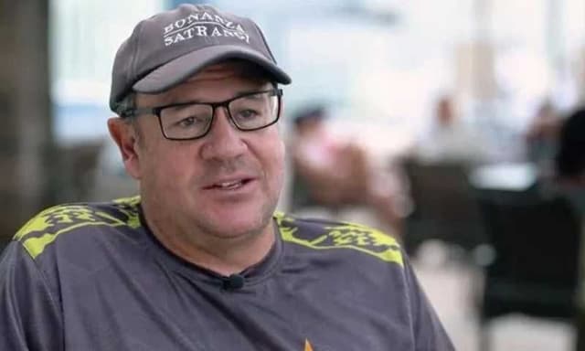 Mark Coles returns as Pakistan women's head coach