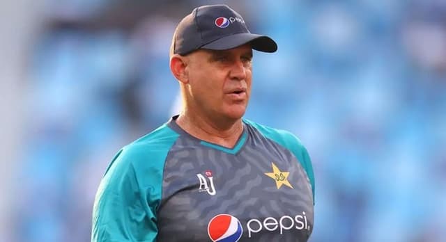 Matthew Hayden reveals Pakistan's top spinner for 2023 World Cup