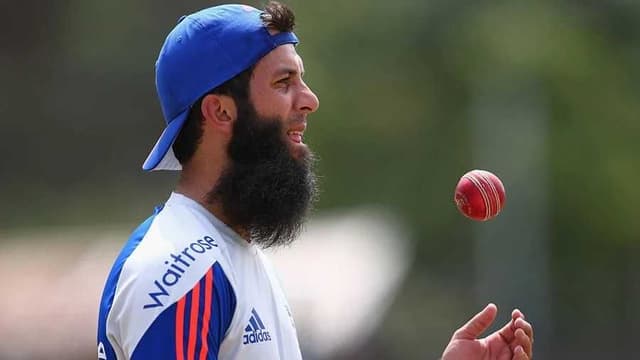 Moeen Ali withdraws from PSL 8 to focus on World Cup