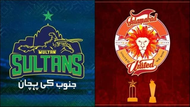 Islamabad United vs Multan Sultans, Match 24 Dream 11 Prediction, Fantasy Cricket