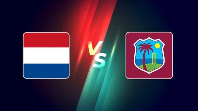 West Indies vs Netherlands Match 18, Dream 11 Prediction, Fantasy Cricket