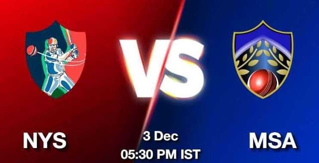 New York Strikers vs Morrisville Samp Army, Qualifier 1, Dream 11 Prediction, Fantasy Cricket