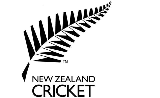 New Zealand announce squad for U19 Cricket World Cup 2024