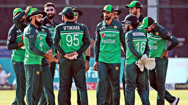 Pakistan likely to play Tri-Nation Series if Asia Cup is cancelled