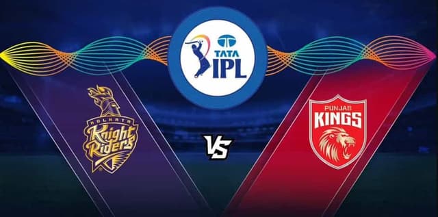 Punjab Kings vs Kolkata Knight Riders Match 2, IPL 2023, Dream 11 Prediction, Fantasy Cricket