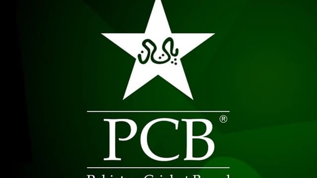 PCB announces regional coaches for 2023-24 domestic season
