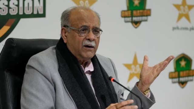 PCB finalises two venues for Asia Cup 2023 hybrid model