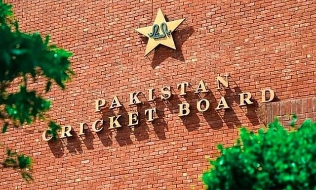PCB announces names of four member selection committee