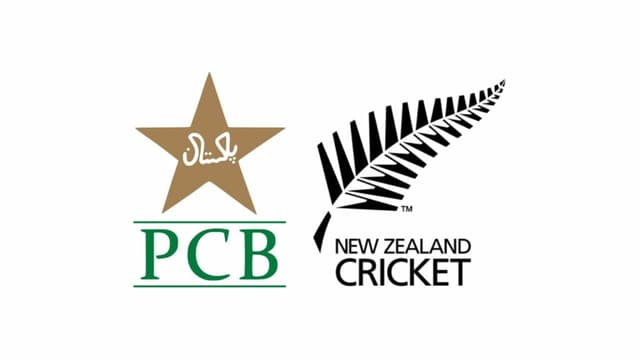 Pakistan vs New Zealand 2nd T20, Dream 11 Prediction, Fantasy Cricket