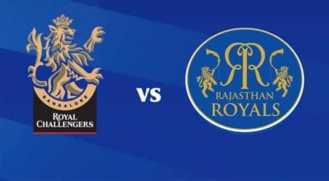 Royal Challengers Bangalore vs Rajasthan Royals Match 32, Dream 11 Prediction, Fantasy Cricket