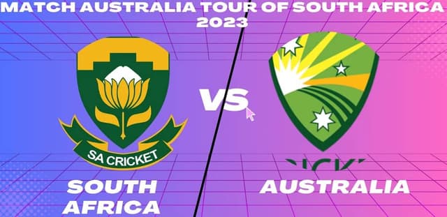 South Africa vs Australia 4th ODI, Dream 11 Prediction, Fantasy Cricket