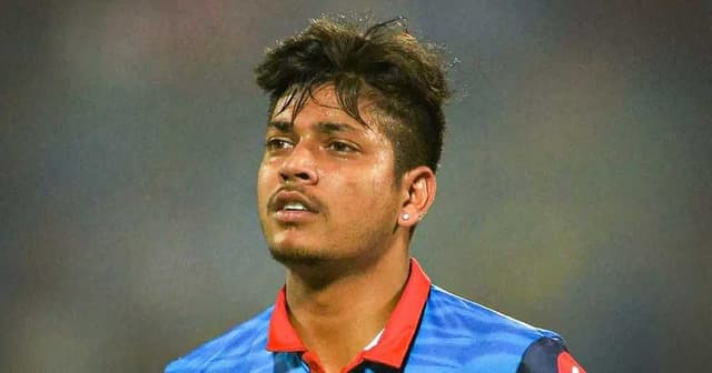 Nepalese court releases Sandeep Lamichhane on bail in rape case