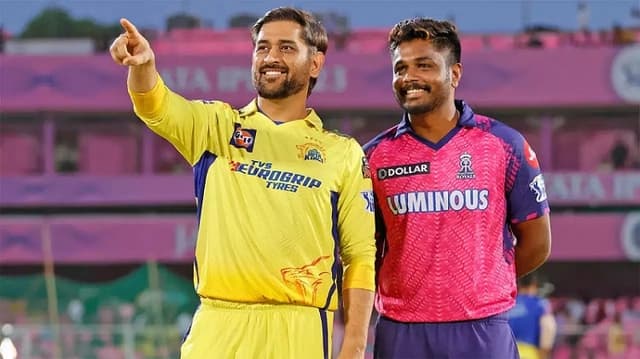 Sanju Samson is like young MS Dhoni, says Graeme Swann