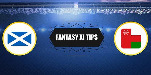 Scotland vs Oman Match 16, Dream 11 Prediction, Fantasy Cricket