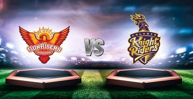 Sunrisers Hyderabad vs Kolkata Knight Riders Match 47, Dream 11 Prediction, Fantasy Cricket