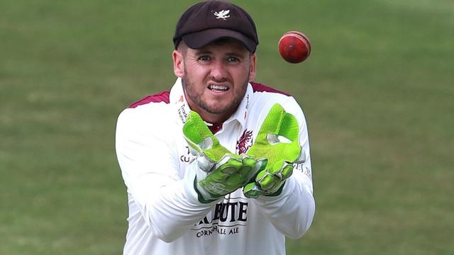 Steven Davies announces retirement after 20-year playing career