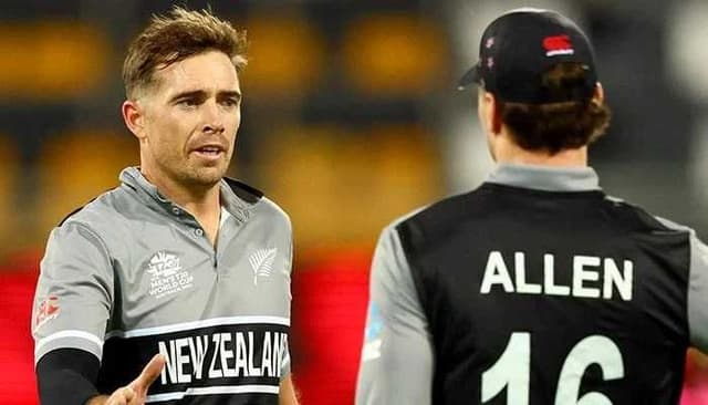 New Zealand will not underestimate Pakistan, says Tim Southee