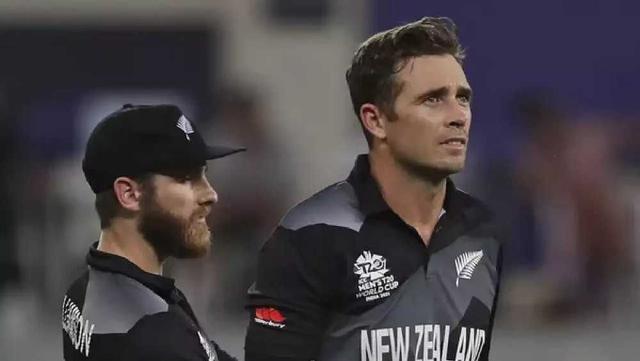Top New Zealand players likely to miss Pakistan tour for IPL