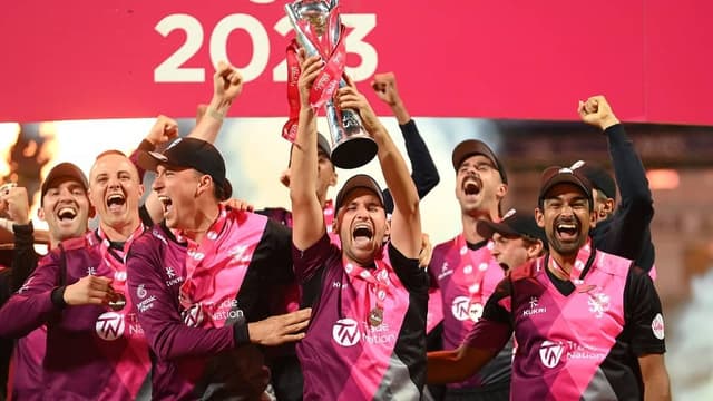 Date confirmed for Vitality Blast 2024 Finals Day