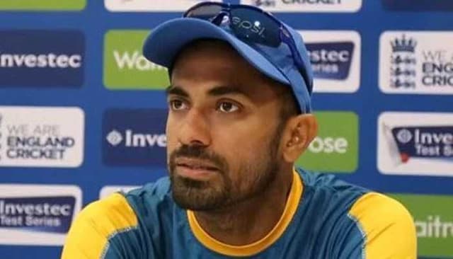 Wahab Riaz  set to become a sports minister of Punjab government
