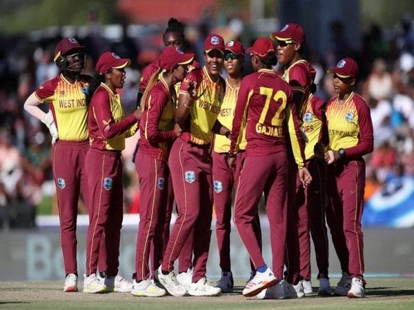 West Indies Women's announce provisional squad for first two ODIs against Ireland