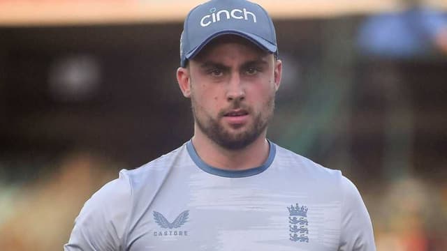 Will Jacks replaces injured Tom Abell for Bangladesh ODIs