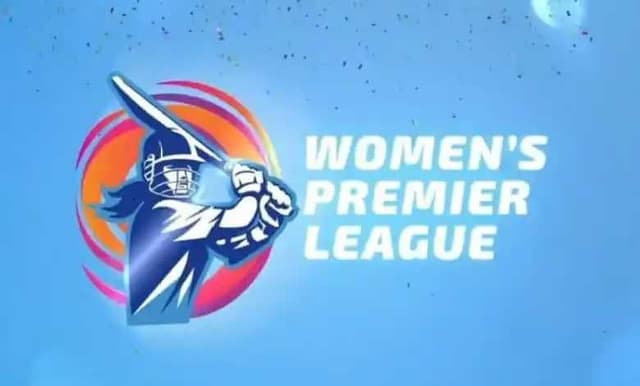 WPL 2023: Squads, Schedule, Fixtures All you need to know