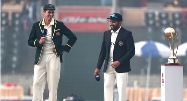 ICC World Test Championship 2021-23 final's prize money announce