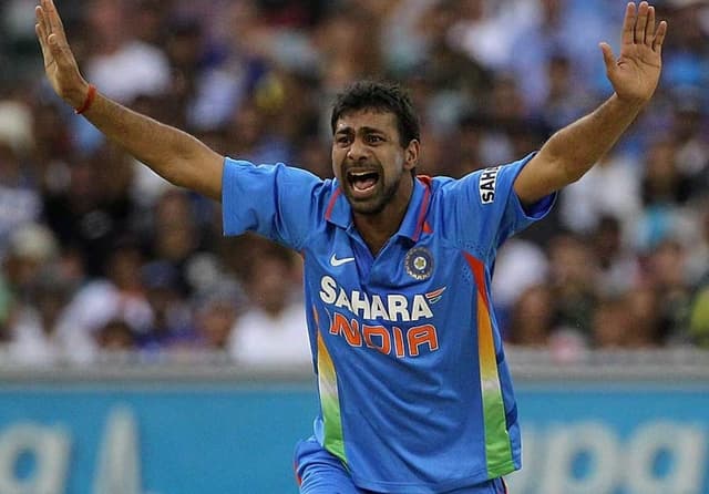 The Praveen Kumar Chapter : Domestic & International Career, Facts & Figure
