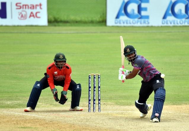 DPL title race goes to final round, 3 teams remain in hunt for championship