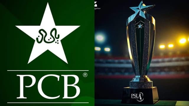 HBL PSL 10 Matches go ahead as Scheduled, says PCB