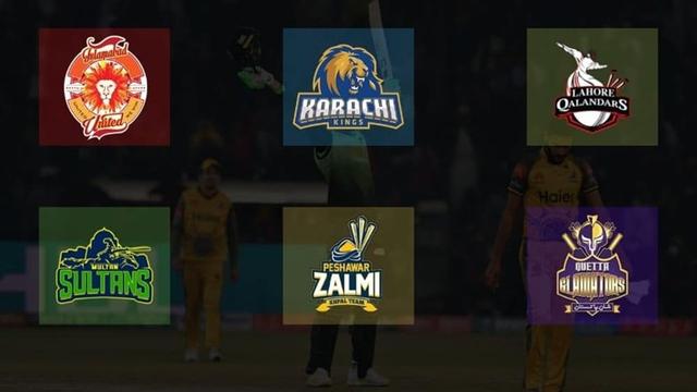 PSL May Add Two More Teams from the Next Edition in 2026